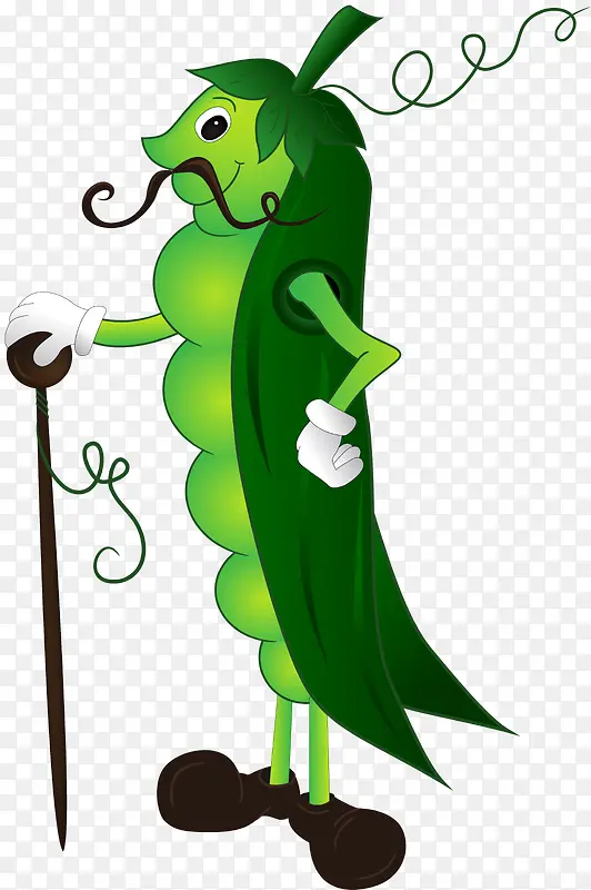 �ඹ����-������