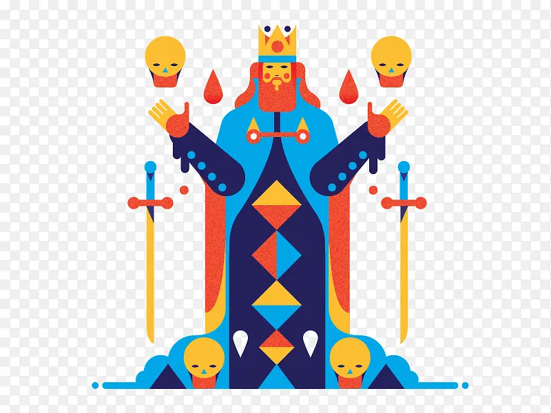 ��ƽ����������-������