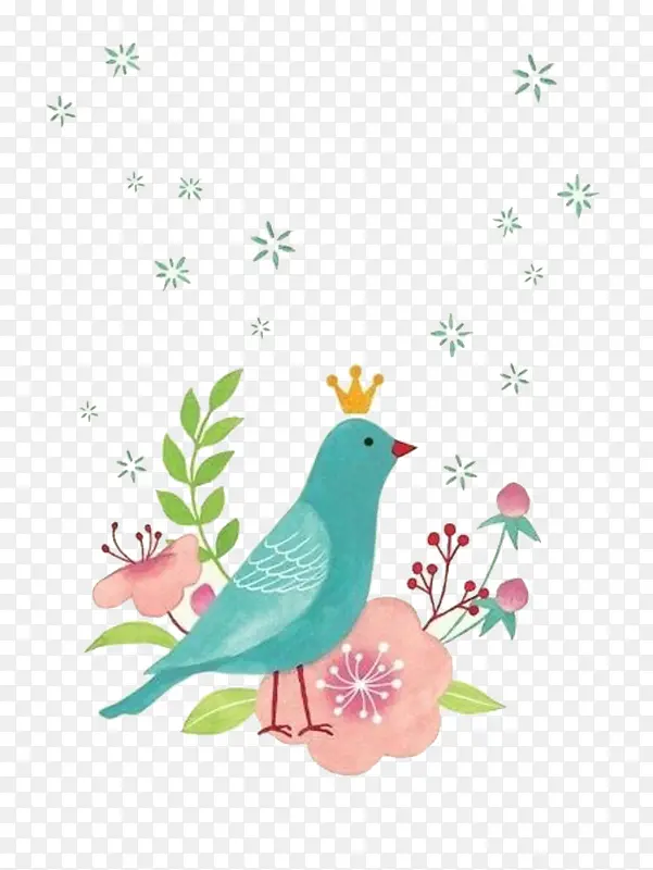 С�����-������