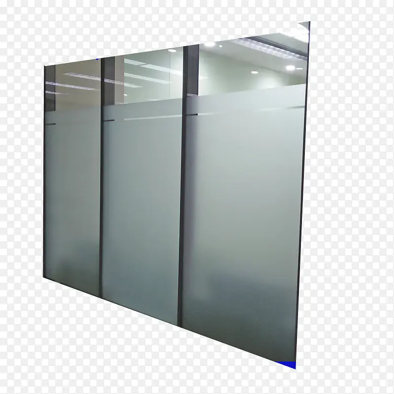 �칫��ĥɰ���ʲ���-������