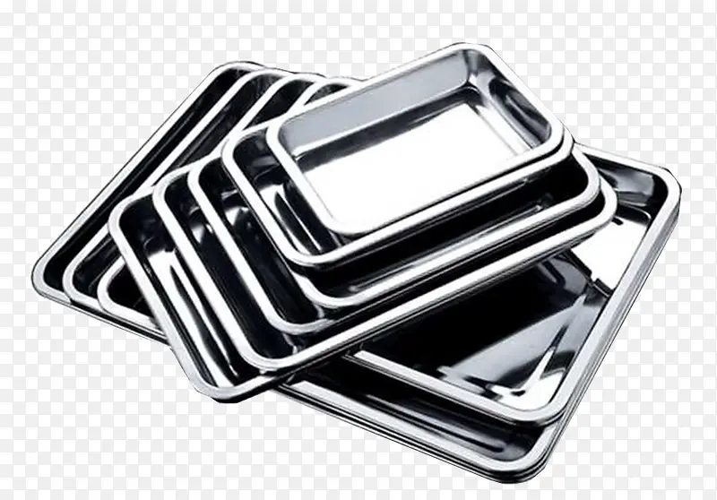 �����;߷��β���ֲ���ʵ��-������