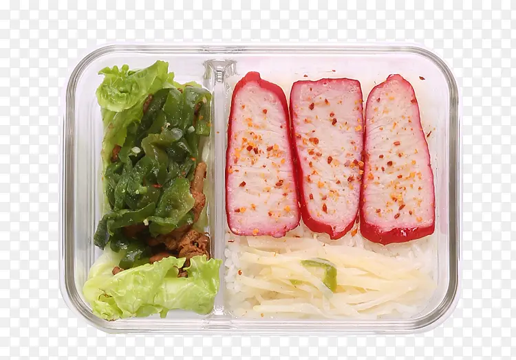 �㵱��������-������