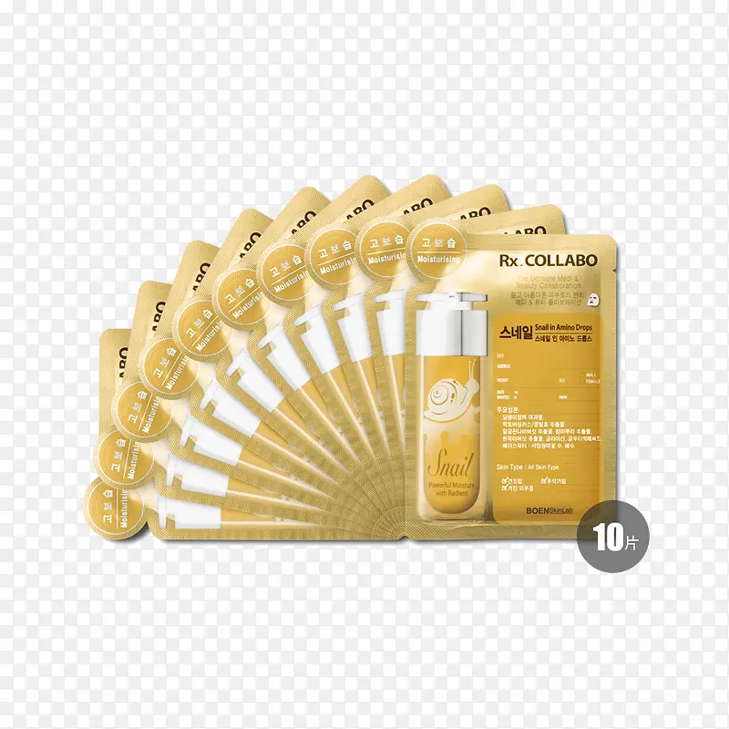 ��ţ��������Ĥ��-������