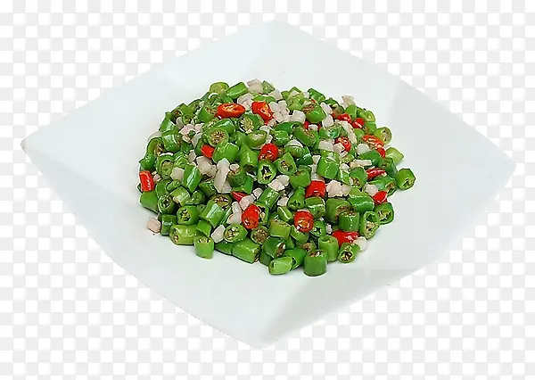 ���ǳ���-������