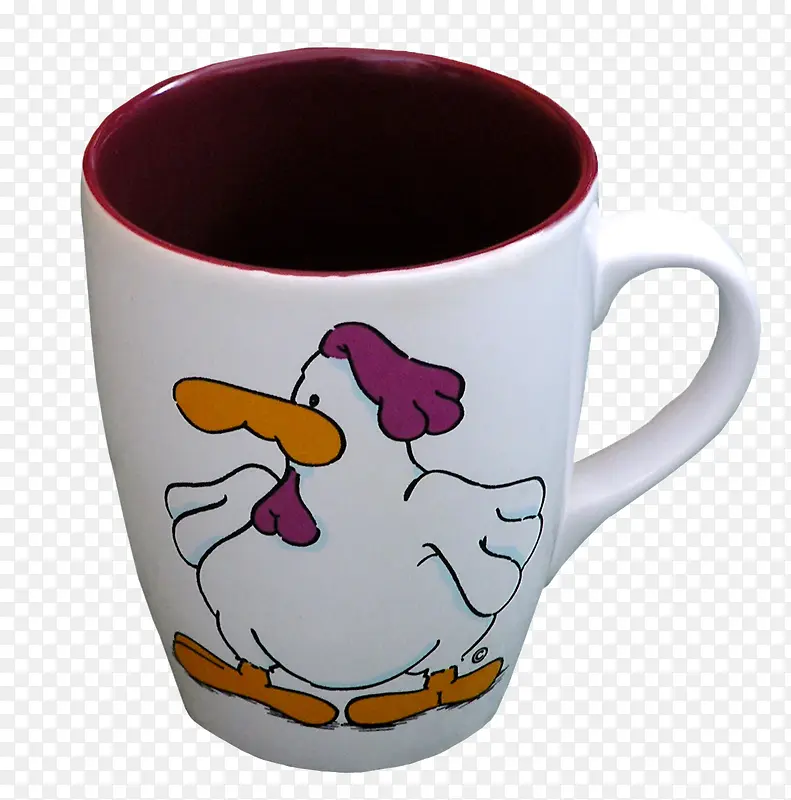 ��ͨˮ��-������