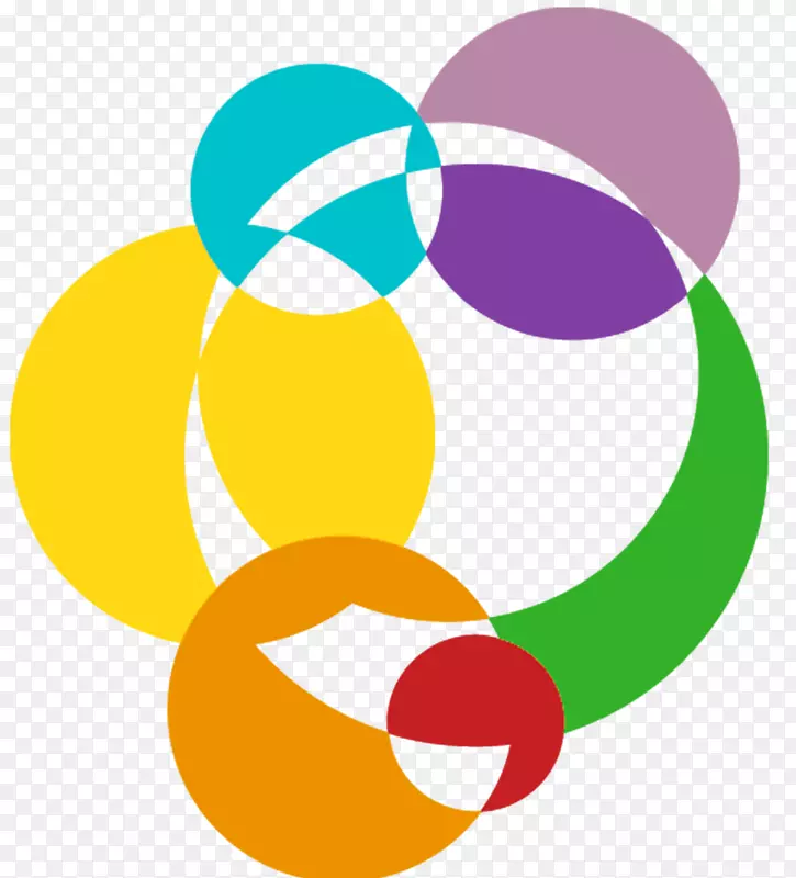 ����������¼������-Luz-������