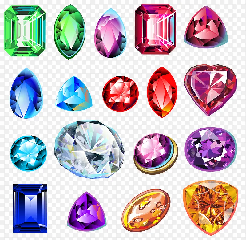 ����ͷ���ʯʸ��-������