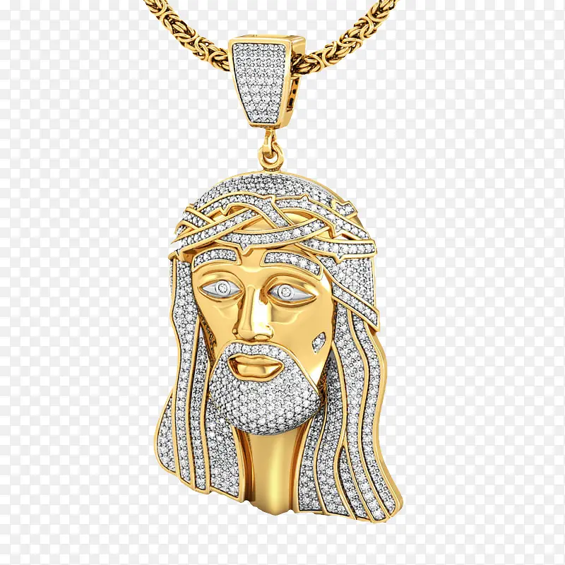 �Ű�����ʯ�����ʿ������-������