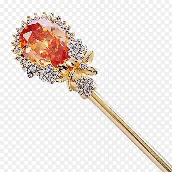 ��ʯ����-������