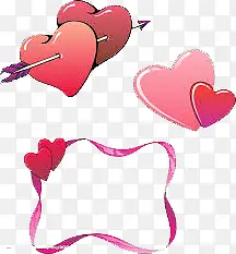 ����Ԫ�ؼ���-������