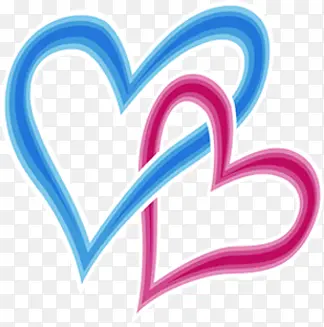 ����ɫ����������ǩ-������