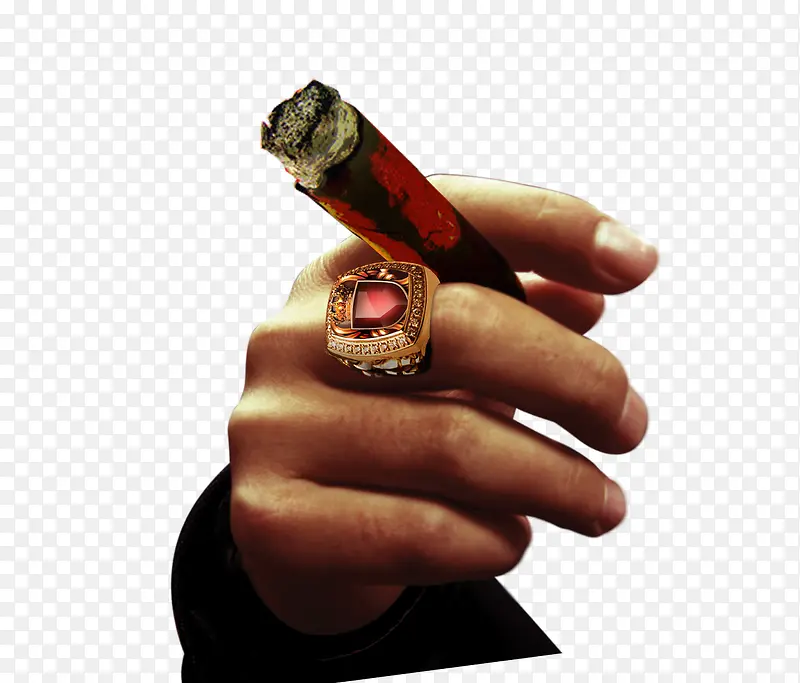 ���-������