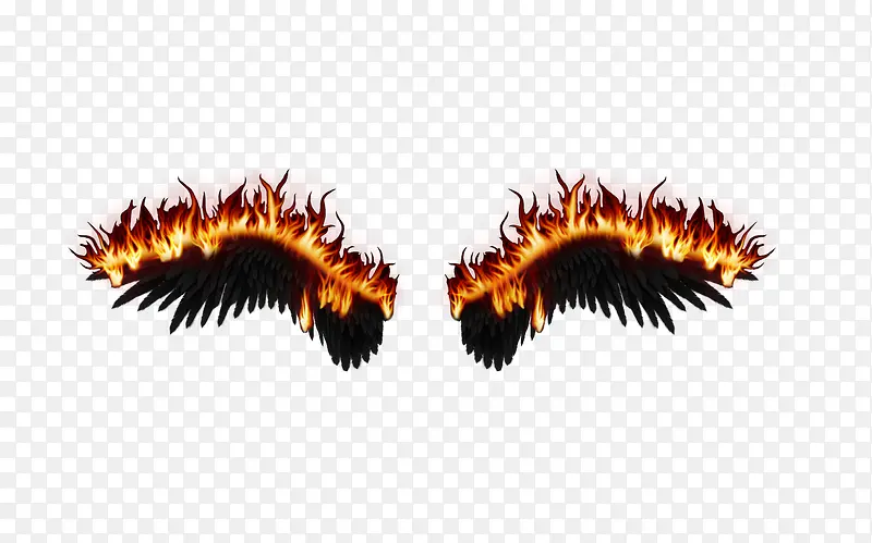 ������-������