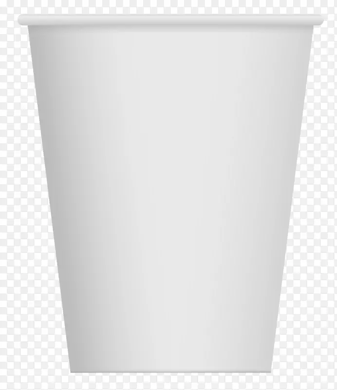 ���ݺϳɲ���.ֽ��-������