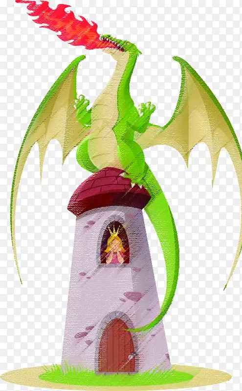 ���������ʻ�-������