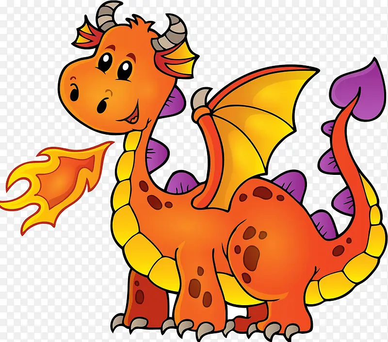 ͯ�����»�����-������