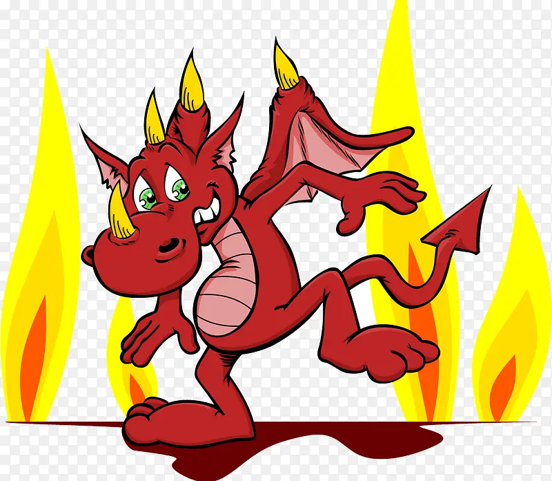 ��ͨ�������廭-������