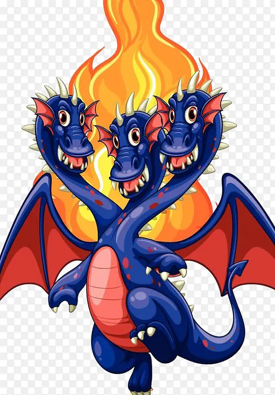 ������ͷ��-������