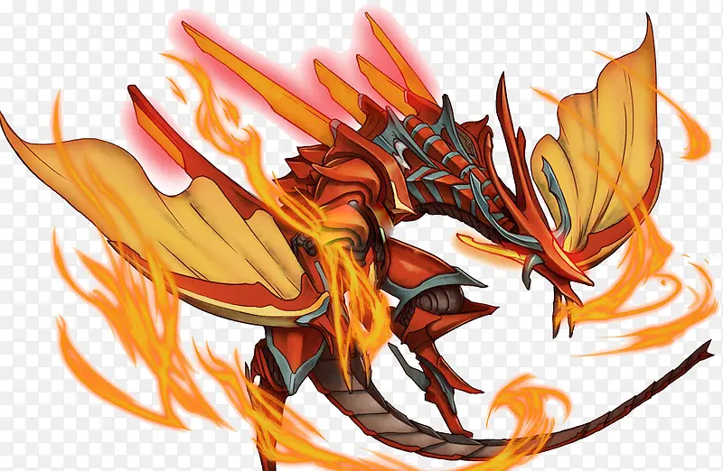 ��������-������