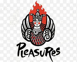 ����������װ��-������