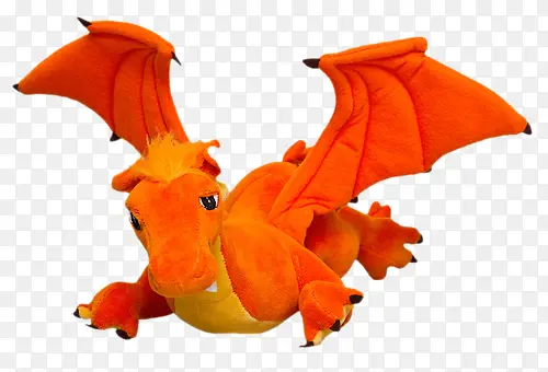 ���������-������