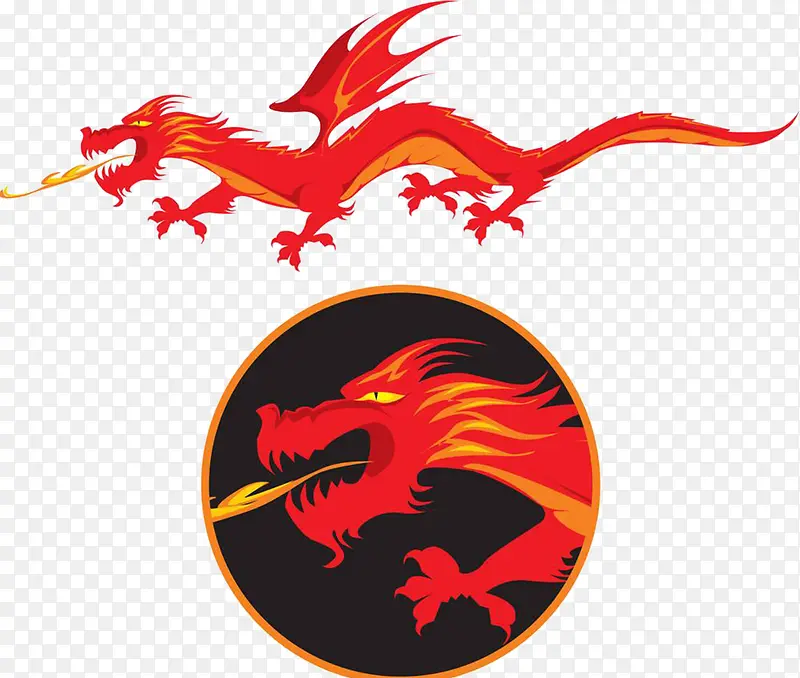 ����������-������