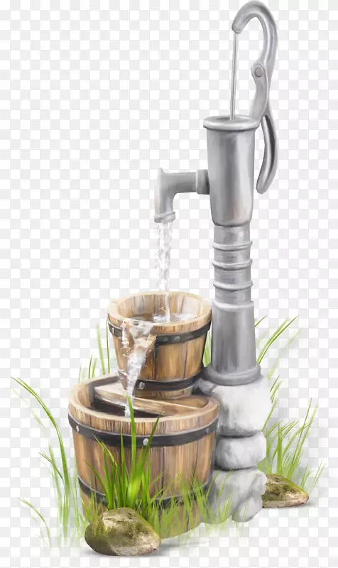 ���ͱ�-������