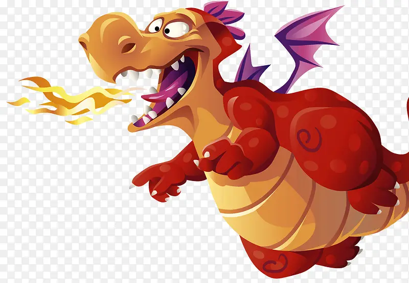 �ɰ������廭-������