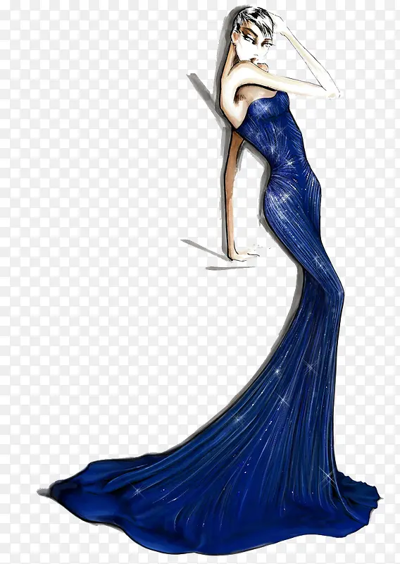 �Ը������Ʋ廭��-������