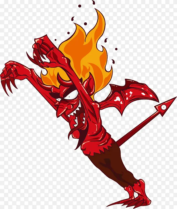 ʸ��ħ���廭-������