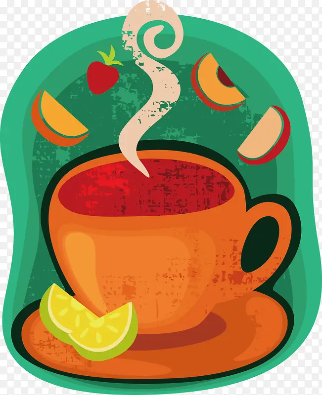 �ʻ濧��ͼ��ʸ���ز�-������