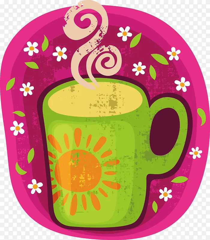 �ʻ濧��ͼ��ʸ���ز�-������