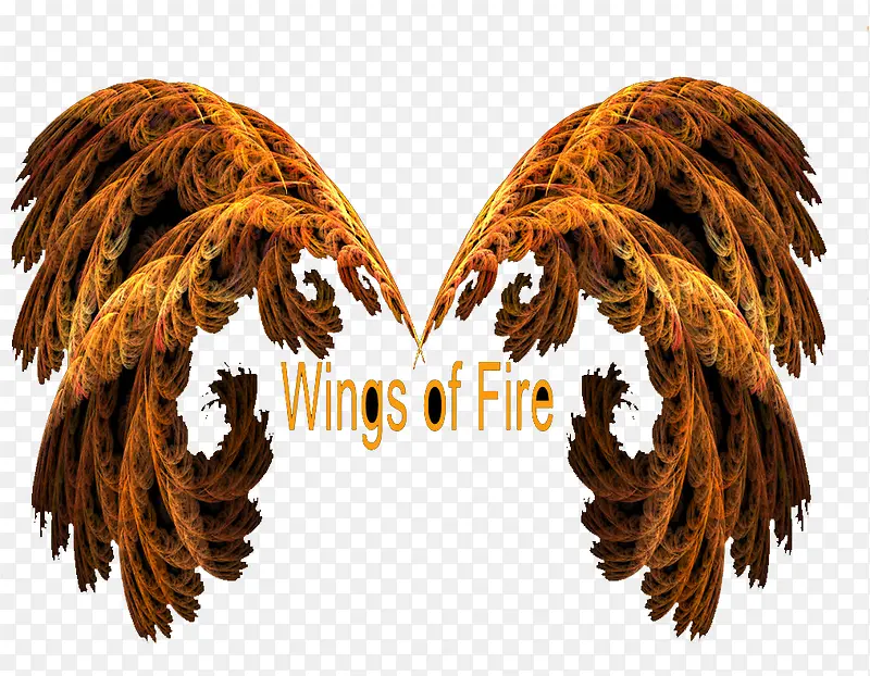 ������-������