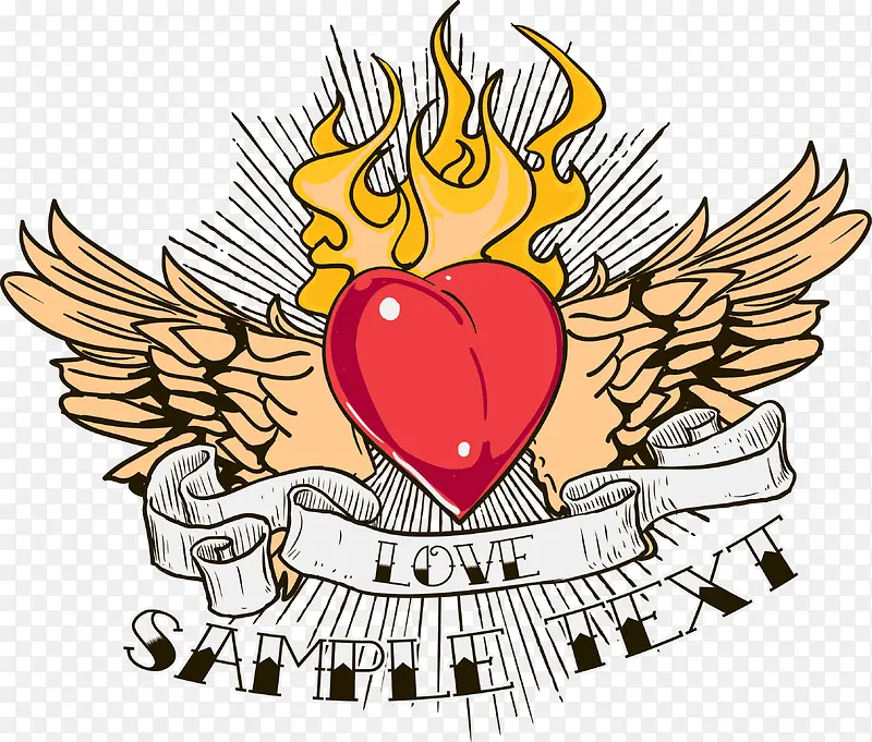 ������ӡ���ز�-������