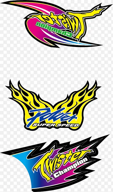 ���Ԫ��ʸ��ͼ-������