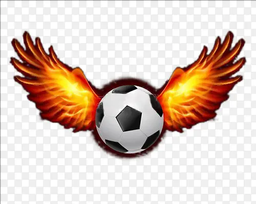 �����������-������