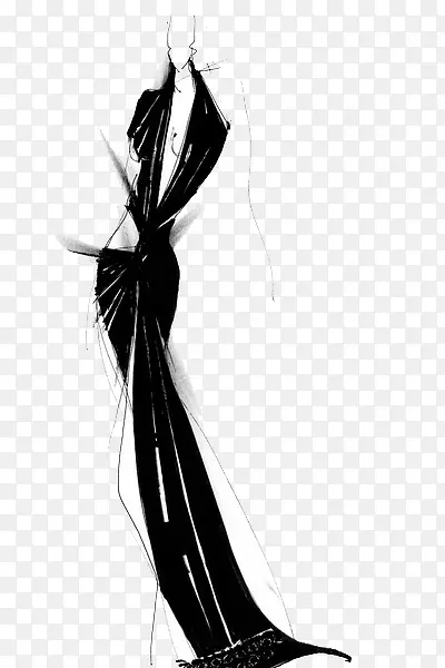 �ֻ�Ůװ��Ʋ廭��-������