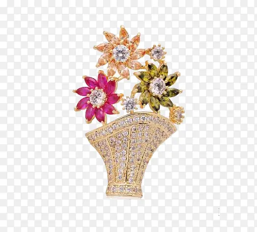 ��������-������