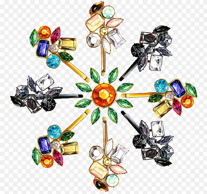 �ֻ汦ʯ��-������