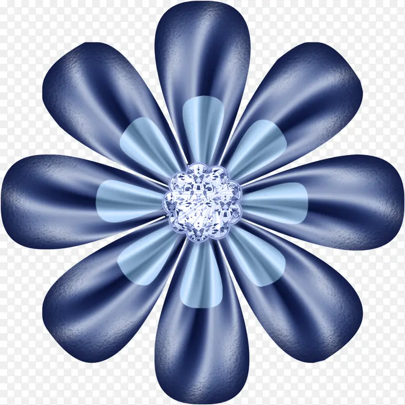 ��-������