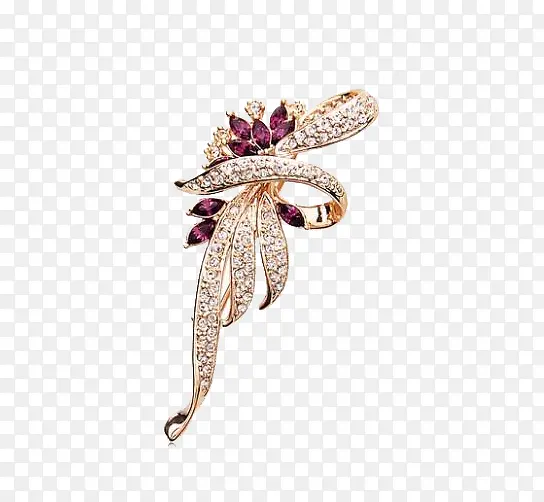 ��������-������