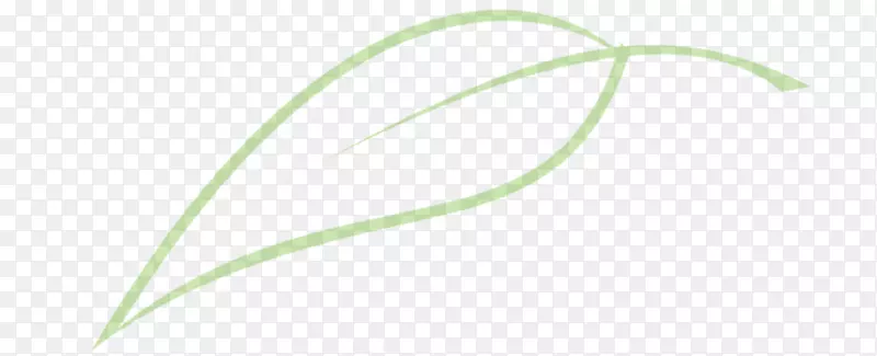 Ҷֲ�ﾥ��-������