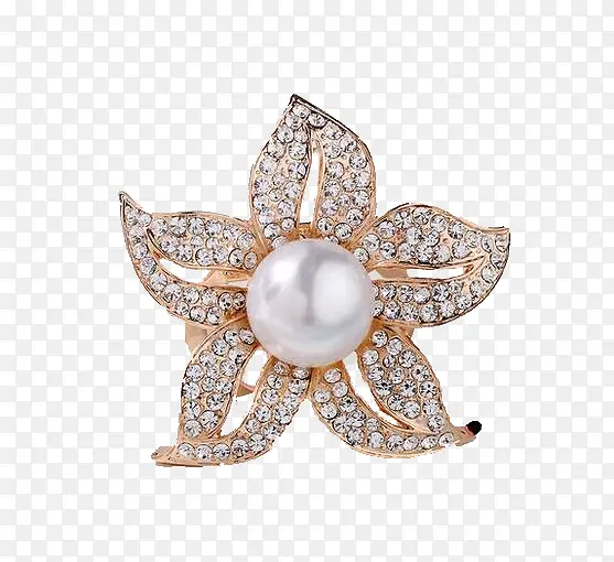 ������-������