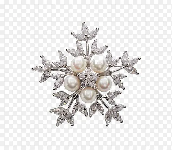 ѩ������-������