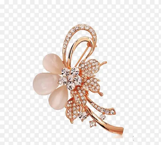 ��������-������