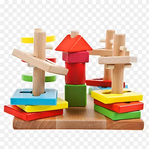 ����ǻ���ľ�ʼ�����״���-������