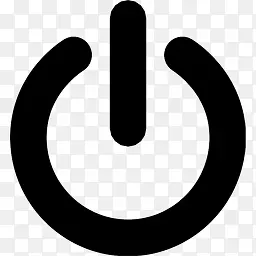 ���Թػ���ťͼ��-������