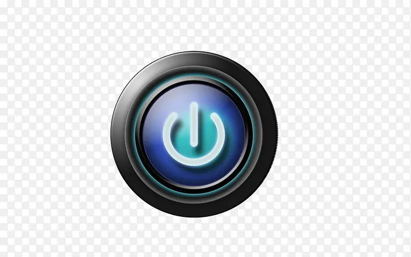 �ػ���ťͼ��-������