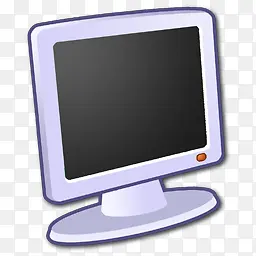 �ҵĵ��Թػ�״̬ͼ��-������