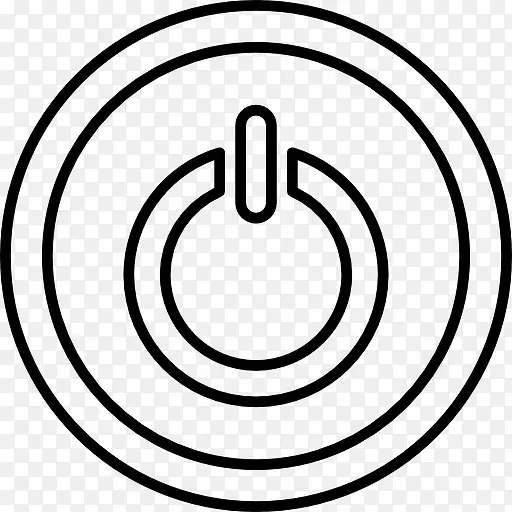 ��ťͼ��-������